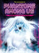 Phantoms Among Us: Ghosts, Spirits, and Spectral Hauntings by Stuart Webb