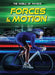 Forces & Motion by Tom Jackson