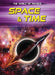 Space & Time by Tom Jackson