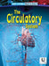 The Circulatory System by D. R. Faust