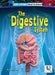 The Digestive System by D. R. Faust