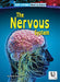 The Nervous System by D. R. Faust