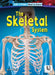 The Skeletal System by D. R. Faust