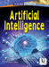 Artificial Intelligence by Ashley Kuehl