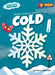 What's Going on When It's Cold by Noah Leatherland