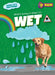 What's Going on When It's Wet by Noah Leatherland