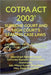 'Cotpa ACT 2003' - Supreme Court and High Court's Leading Case Laws: Case Notes- Facts- Findings of Apex Court Judges & Citations by Jayprakash Bansilal Somani