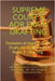 Supreme Court's Aor Exam- Drafting: Formates of more than 25 Drafts for AOR Exam Paper 2 - Drafting by Jayprakash Bansilal Somani