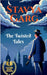 The Twisted Tales by Stavya Garg