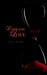 Endless Love by D Shashi