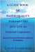 A Guide Book of Water Quality Parameters Involve in Shrimp Farming: Basic Practical Outlook with Lab Techniques by Saikat Kumar Maji