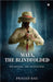 Maya, The Blindfolded: Her Mistake...She trusted him. by Prasad Bag