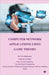 Computer Network Applications using Game Theory: Computer Network Applications by Dr T P Anithaashri