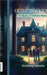 Detective kids II: The Mystery of Hallivens' Mansion by Krishang Saharia