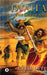 Dvaitam - The Rise of Asura by Uttam Dutta