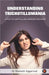 Understanding Trichotillomania: A Path to Hair Pulling Disorder Recovery by Dr Mukesh Aggarwal