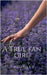 A True Fan Girl by Aleena E V