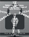 Defensive Cyberspace: Navigating the Landscape of Cyber Security by Prof Dr Dileep Kumar M