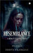 Resemblance: A Broken Fairytale Series by Eshita S Ganguly