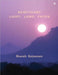Sanctuary - Light, Land, Faces by Bharath Kalyanram