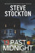 13 Past Midnight: Volume 3 by Steve Stockton