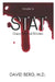 Stat: Crazy Medical Stories: Volume 10 by David Berg