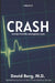 Crash: Stories From the Emergency Room: Volume 2 by David Berg