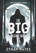 The Big Bigfoot Book: 100 Encounter Stories: Volume 3 by Ethan Hayes