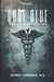 Code Blue: Tales From the Emergency Room: Volume 5 by Jeffrey Chambers