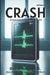 Crash: Stories From the Emergency Room: Volume 6 by David Berg