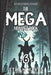 The Mega Monster Book: 100 Encounter Stories: Volume 6 by Ethan Hayes