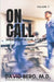 On Call: Emergency Room Stories: Volume 2 by David Berg