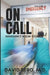 On Call: Emergency Room Stories: Volume 3 by David Berg