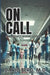 On Call: Emergency Room Stories: Volume 4 by David Berg