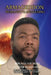 Armageddon: Humanity's Awakening. by Jean Robert Revolus