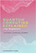 Quantum Computing Explained for Beginners: The Science, Technology, and Impact by Pantheon Space Academy