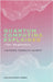 Quantum Computing Explained for Beginners: The Science, Technology, and Impact by Pantheon Space Academy