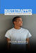 Bootstrapped: How I Found Success & Happiness By Sharing My Story by Dejon Brooks