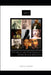 The Multi-Generationally Mixed Black Identity by Editions Canaan