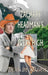 Zachary Headman's Every High: Unillustrated version by Don M. Denn