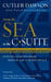 From the Sea to the C-Suite: Lessons Learned from the Bridge to the Corner Office by Cutler Dawson, Taylor B. Kiland, John A. Lockard