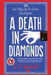 A Death in Diamonds by S. J. Bennett