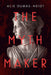 The Myth Maker by Alie Dumas Heidt