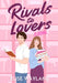 Rivals to Lovers by Wayland, Elise