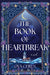 The Book of Heartbreak by Ceren, Ova