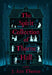 The Spirit Collection of Thorne Hall by J. Ann Thomas