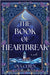 The Book of Heartbreak by Ceren, Ova
