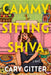 Cammy Sitting Shiva by Cary Gitter