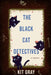 The Black Cat Detectives: A Mystery by Kit Gray