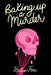 Baking Up a Murder by Hattie Fox